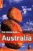 The Rough Guide to Australia 8 (Rough Guide Travel Guides)
