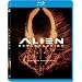 Alien: Resurrection [Blu-ray]