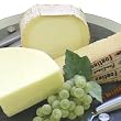 Sauvignon Blanc Cheese Assortment (1.5 pound) by igourmet.com