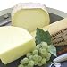 Sauvignon Blanc Cheese Assortment (1.5 pound) by igourmet