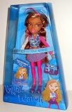 Bratz I-Candy Yasmin Doll