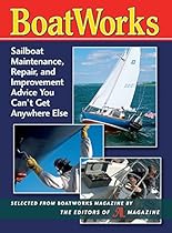 BoatWorks BoatWorks