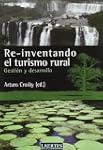 Re-inventando el turismo rural: Gesti...