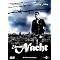 Allerlei DVD´s Teil2