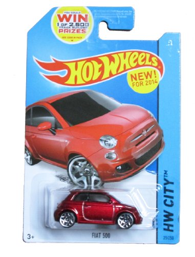 [http://ecx.images-amazon.com/images/I/51VtLRIPyjL.jpg]