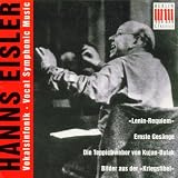 Produkt-Bild: Vokalsinfonik