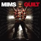 Guilt +Bonus
