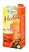 Produkt-Bild: Natumi Hafer Chai, 3-er Pack (3 x 1 l) - Bio