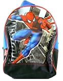 Sac a Dos MARVEL