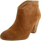 Report Womens Marks Ankle Boot