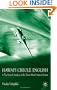 Hawai'i Creole English: A Typological Analysis of the Tense-Mood-Aspect System