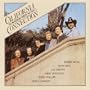 The Bluegrass Album, V. 3: California Connection