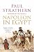 Napoleon In Egypt: The Greatest Glory