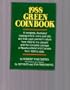 1988 Green Coin Book