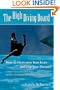The High Diving Board: How to Overcome Your Fears and Live Your Dreams