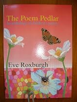 Click to Download Free Kindle Book -> ACCESS THE POEM PEDLAR