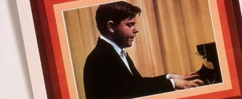 ベートーヴェン:ディアベッリ変奏曲