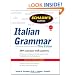 Schaum's Outline of Italian Grammar, Third Edition (Schaum's Outline Series)
