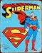 Search : Superman , 16x12