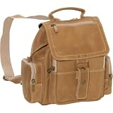 David King Co. Distressed Mid Size Top Handle thumbnail