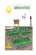 A Jailbird's-Eye View of Tent City A Jailbird's-Eye View of Tent City