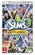 Die Sims 3 Traumkarrieren L�sungsbuch