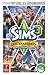 Die Sims 3 Traumkarrieren Lösungsbuch bei amazon kaufen