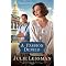 My Favorite Christian Fiction!