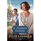 PassionDenied,A(TheDaughtersofBoston)