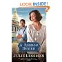 Passion Denied, A (The Daughters of Boston)