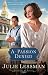 A Passion Denied (Daughters of Boston, Book 3) by Julie Lessman
