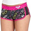 Image of Roxy Athletix