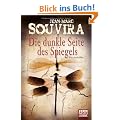 Die dunkle Seite des Spiegels: Thriller