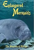 Endangered Mermaids: The Manatees of Florida