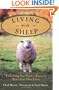 Living with Sheep: Everything You Need to Know to Raise Your Own Flock