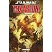Star Wars - Invasion, Tome 1 : R�fugi�s