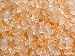 Keysands Dehydrated Organic Water Kefir Grains (Crystals, Tibicos)