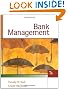 Bank Management