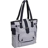 Triple 5 Soul - Triple 5 Soul Square Tote