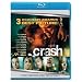 Crash [Blu-ray]
