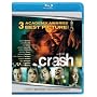 Crash [Blu-ray]