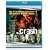Crash [Blu-ray]