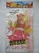 High School Musical Pen & Pencil Set with Travel Pouch Sharpay Evans Queen of Lava Springs