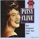 Her Original Four Star Hits /