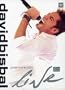 BISBAL DAVID PREMONICION LIVE (2CD+2DVD)