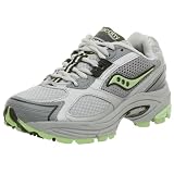 Saucony Women