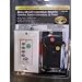 Hampton Bay Universal Wall Mount Remote Control 191-707