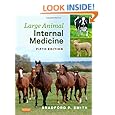 Large Animal Internal Medicine, 5e