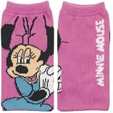 Review DISNEY CDISOMIN1BC / Disney Minnie Mouse MP3 & Mobile Phone Sock