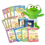 Baby Signing Time Full Collection